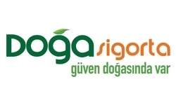 doga-sigorta
