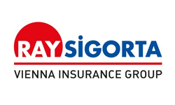 ray-sigorta