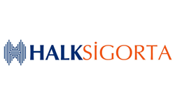 halk-sigorta