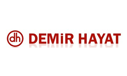 demir-hayat
