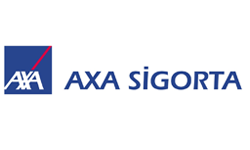 axa-sigorta
