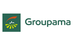 groupama