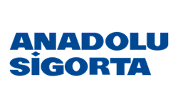 anadolu-sigorta