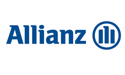 allianz