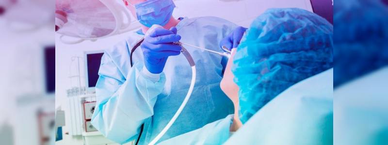 endoskopik sinus cerrahisi ameliyati hangi durumda yapilir op dr cem erdurak