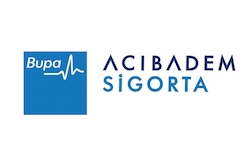 acibadem-sigorta
